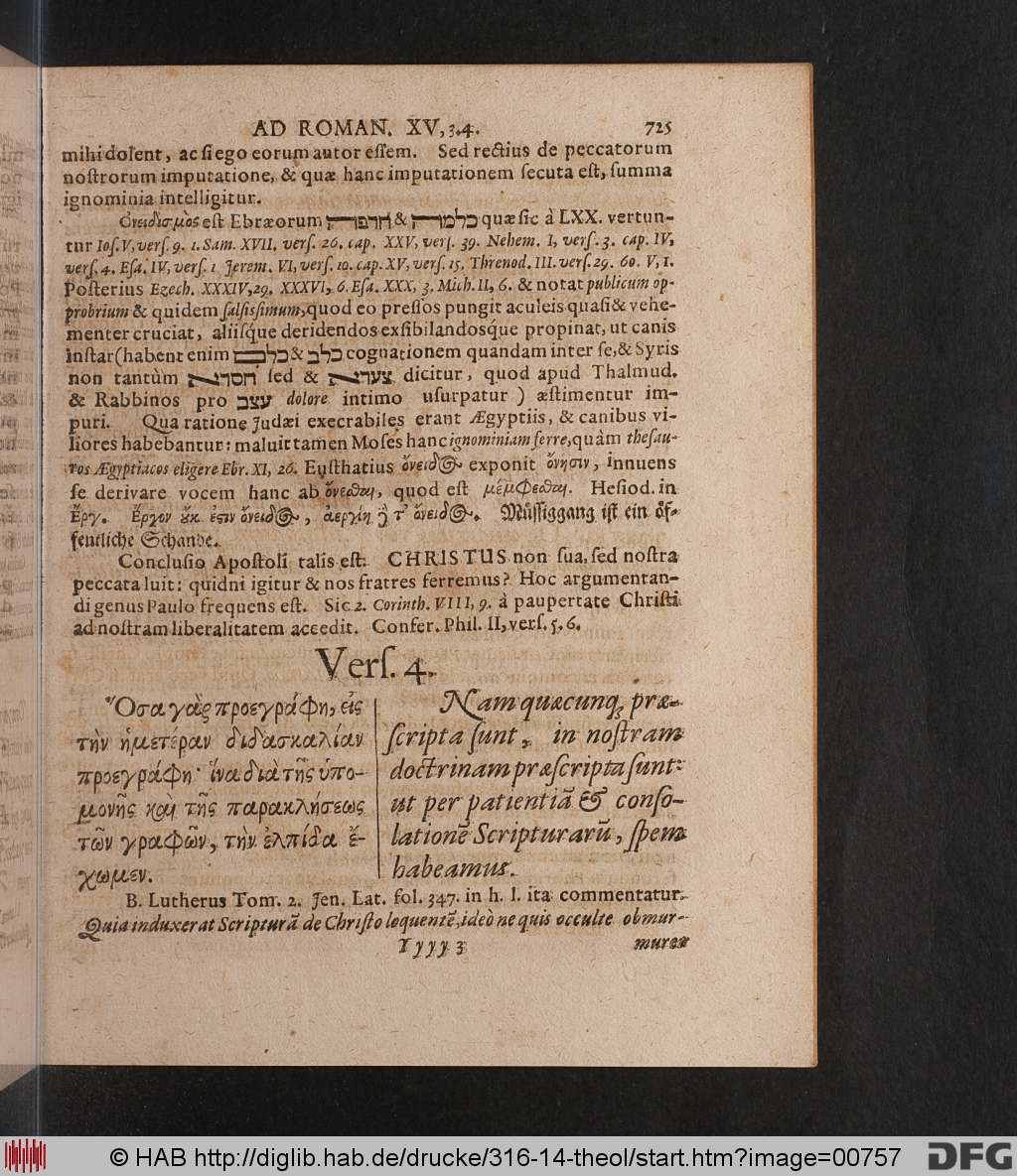 http://diglib.hab.de/drucke/316-14-theol/00757.jpg