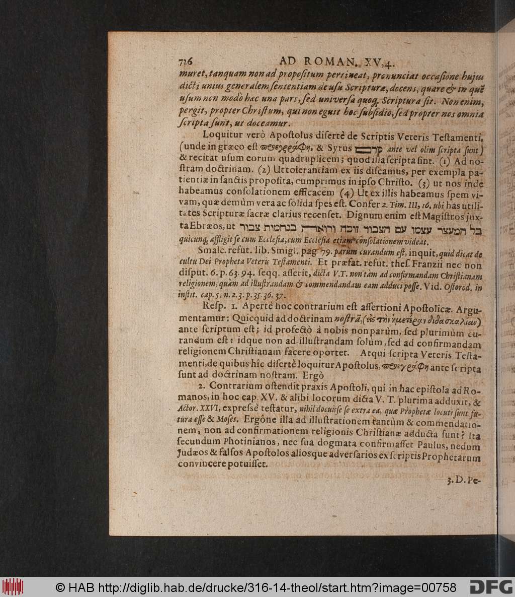 http://diglib.hab.de/drucke/316-14-theol/00758.jpg