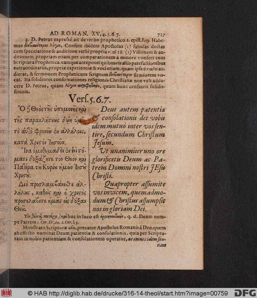 http://diglib.hab.de/drucke/316-14-theol/00759.jpg