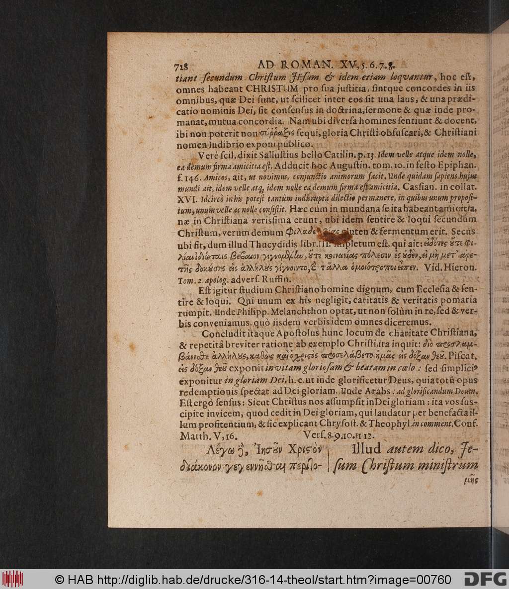 http://diglib.hab.de/drucke/316-14-theol/00760.jpg