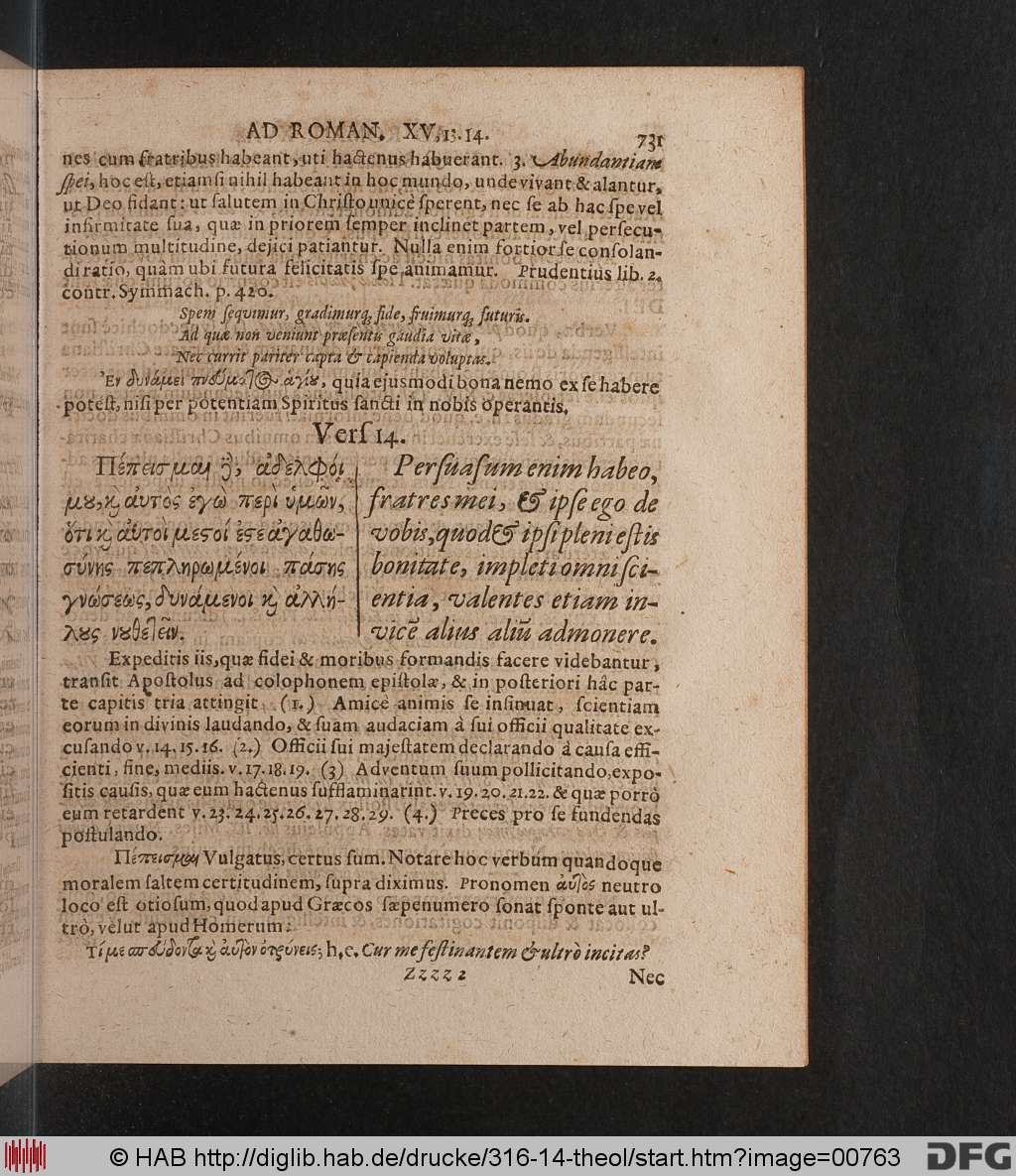 http://diglib.hab.de/drucke/316-14-theol/00763.jpg