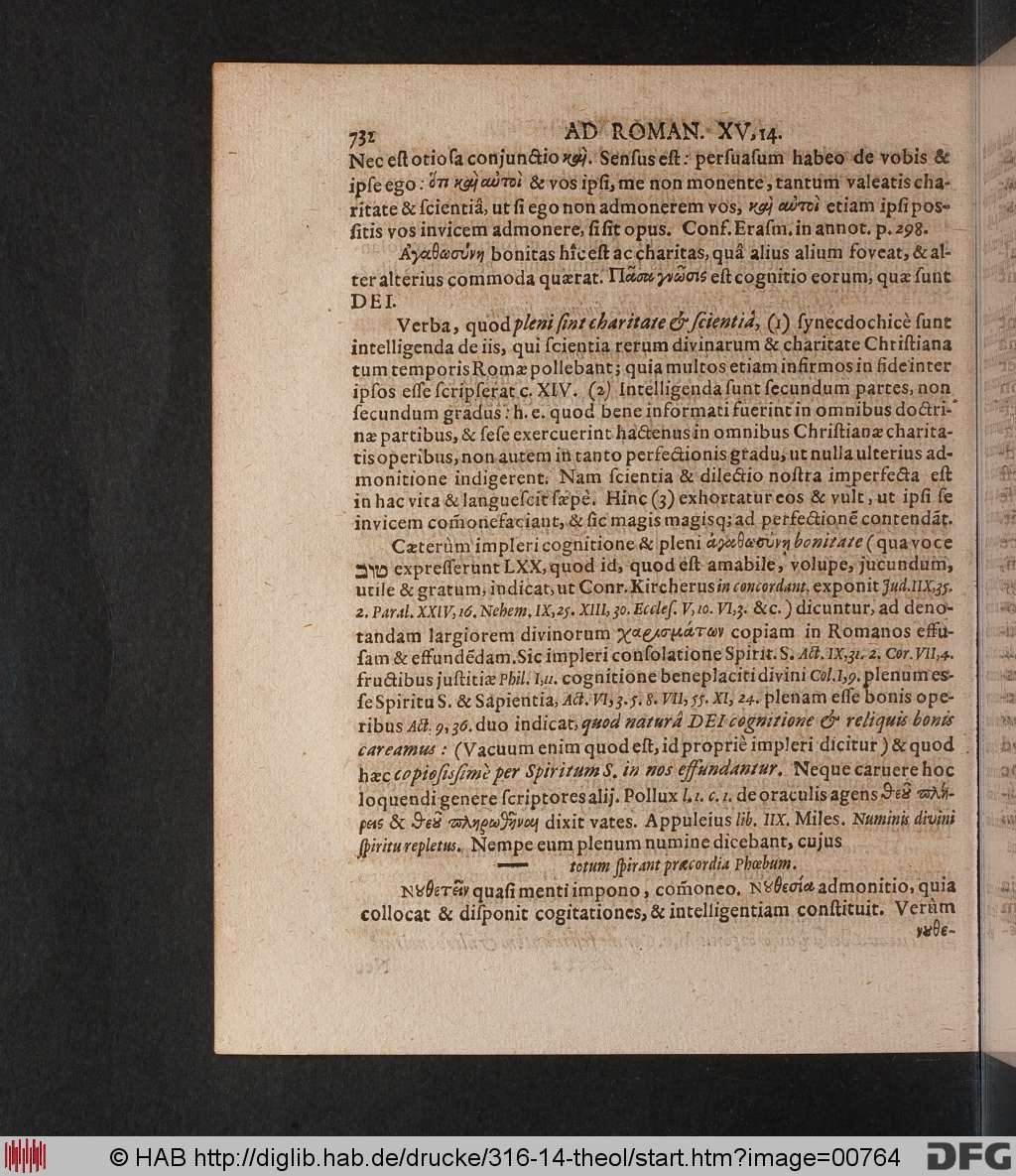 http://diglib.hab.de/drucke/316-14-theol/00764.jpg