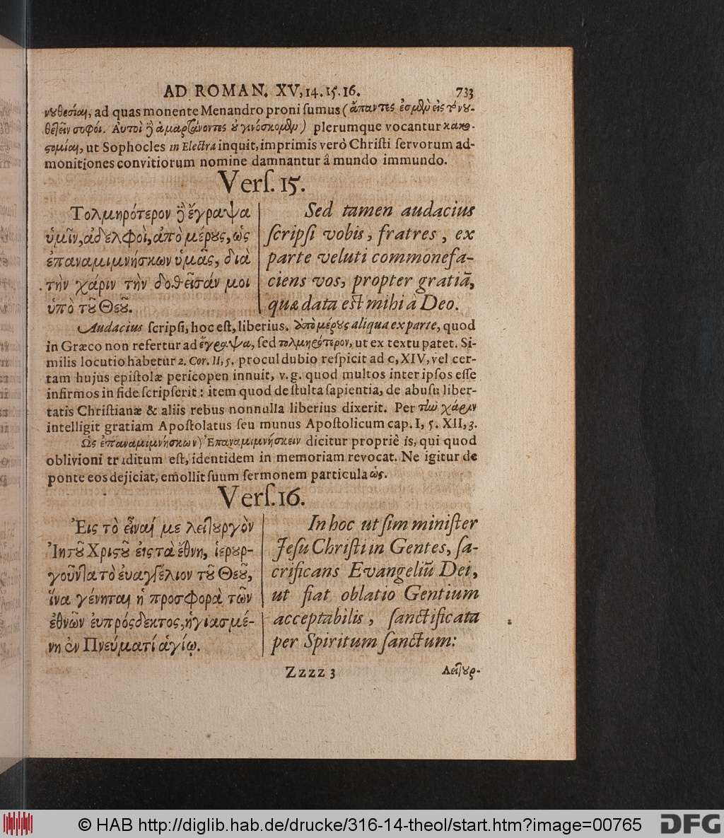 http://diglib.hab.de/drucke/316-14-theol/00765.jpg