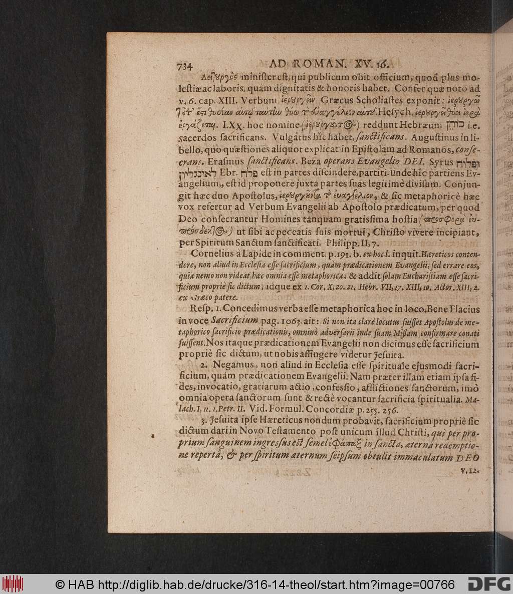 http://diglib.hab.de/drucke/316-14-theol/00766.jpg