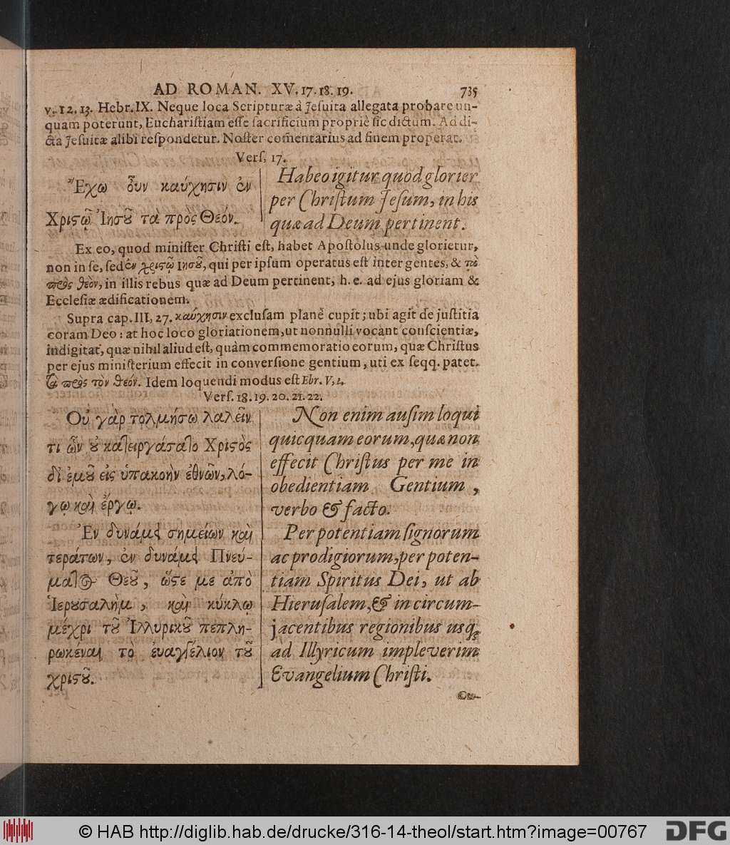 http://diglib.hab.de/drucke/316-14-theol/00767.jpg