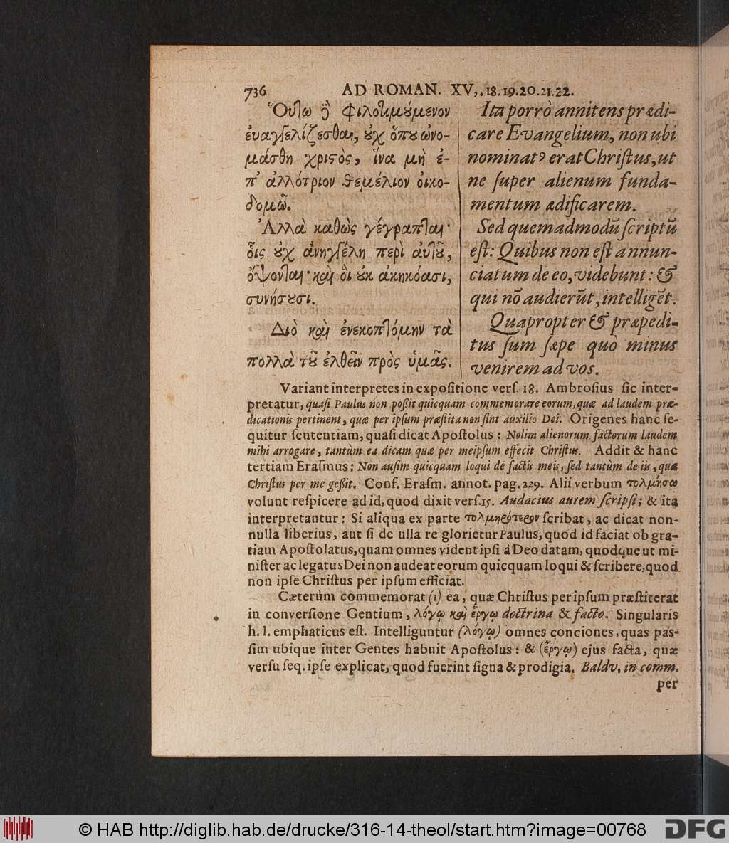 http://diglib.hab.de/drucke/316-14-theol/00768.jpg