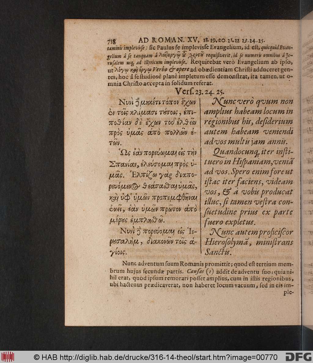 http://diglib.hab.de/drucke/316-14-theol/00770.jpg