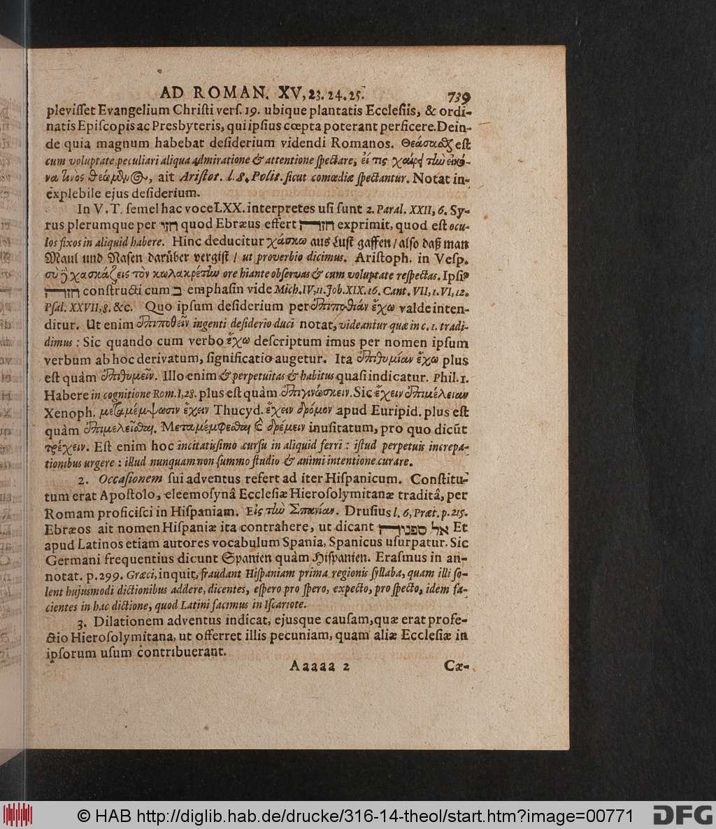 http://diglib.hab.de/drucke/316-14-theol/00771.jpg