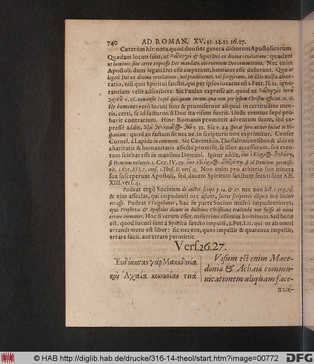 http://diglib.hab.de/drucke/316-14-theol/00772.jpg