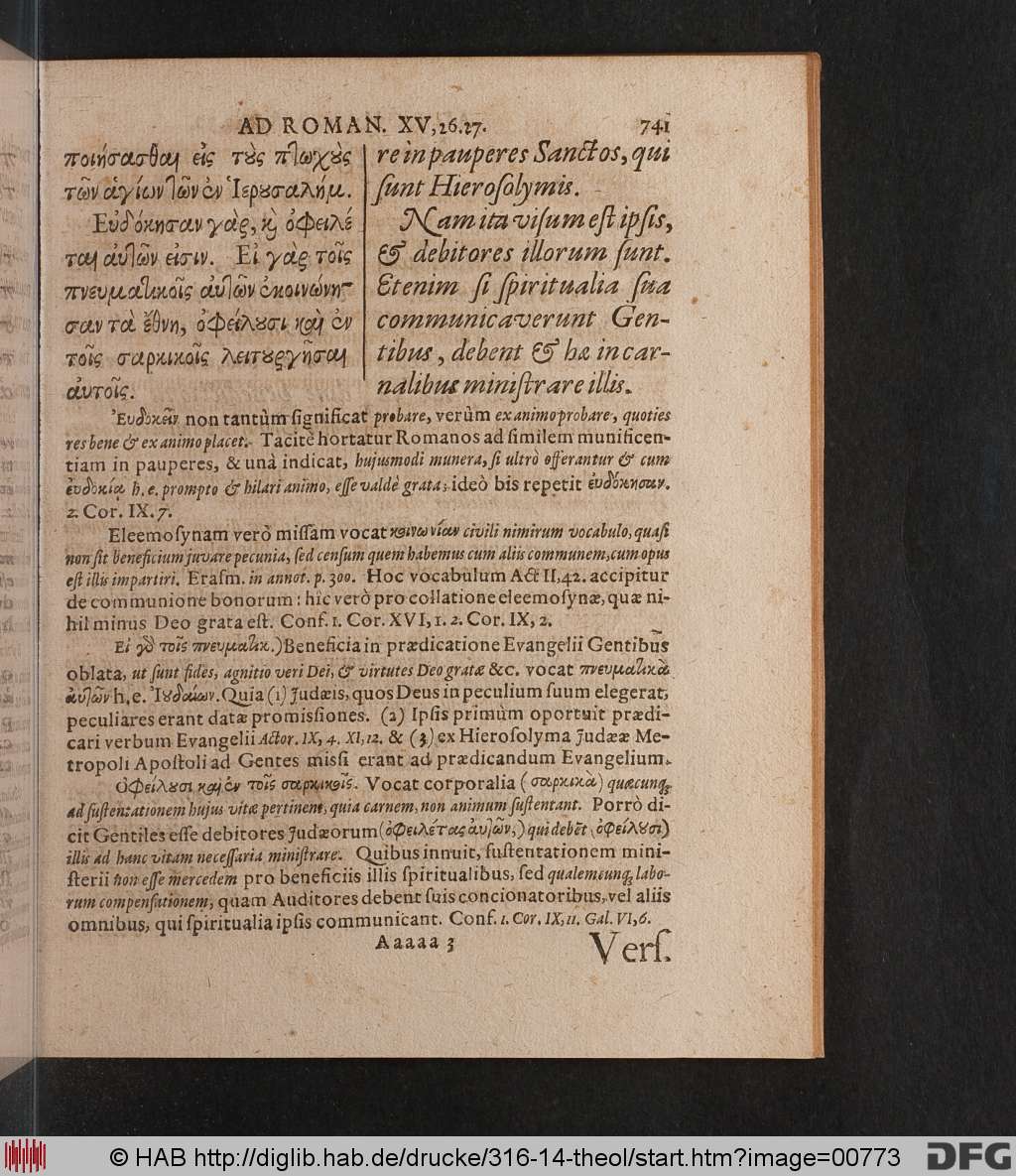 http://diglib.hab.de/drucke/316-14-theol/00773.jpg