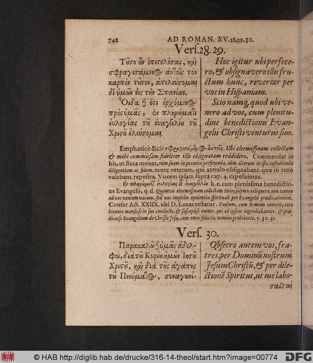 http://diglib.hab.de/drucke/316-14-theol/00774.jpg