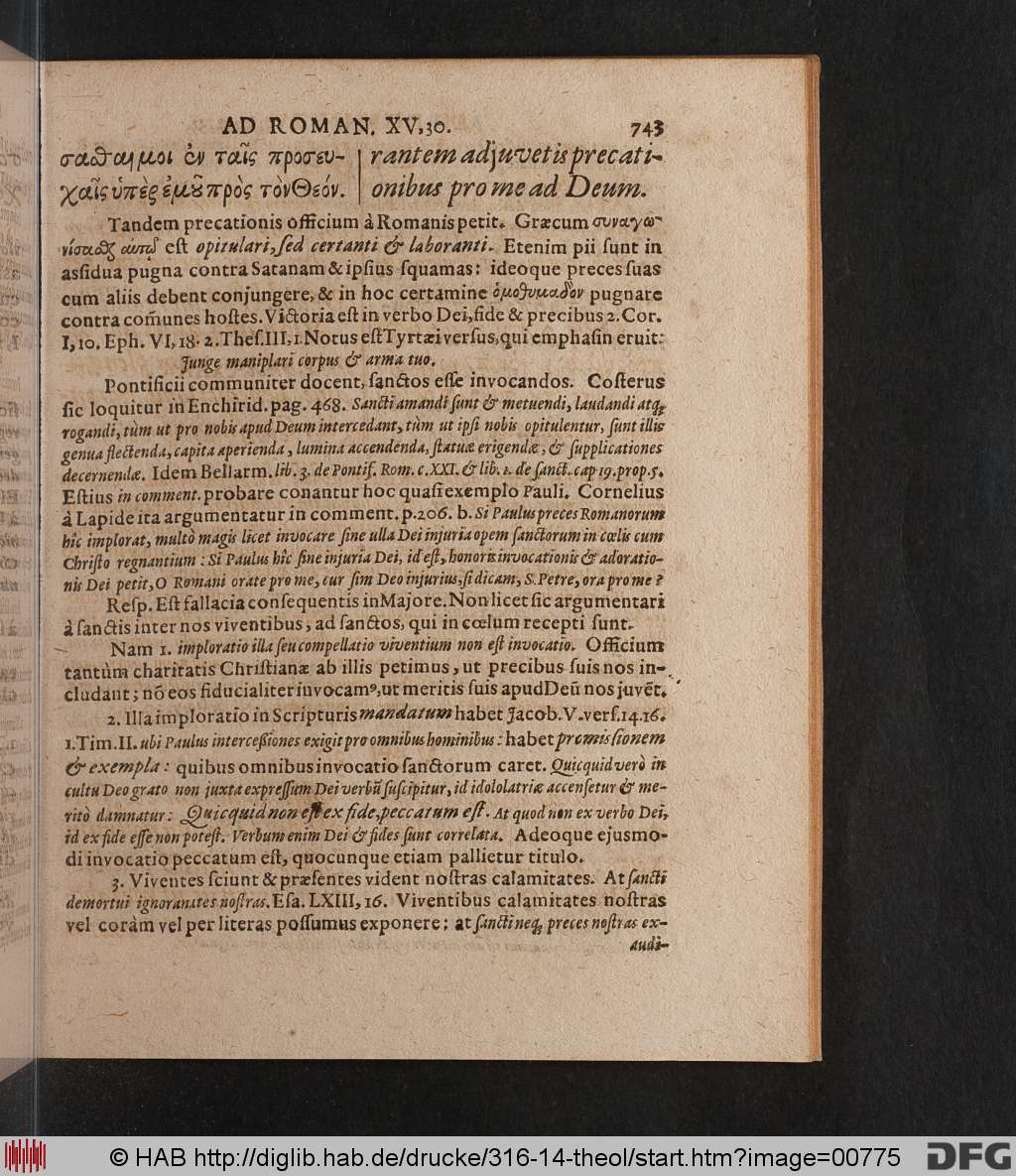 http://diglib.hab.de/drucke/316-14-theol/00775.jpg