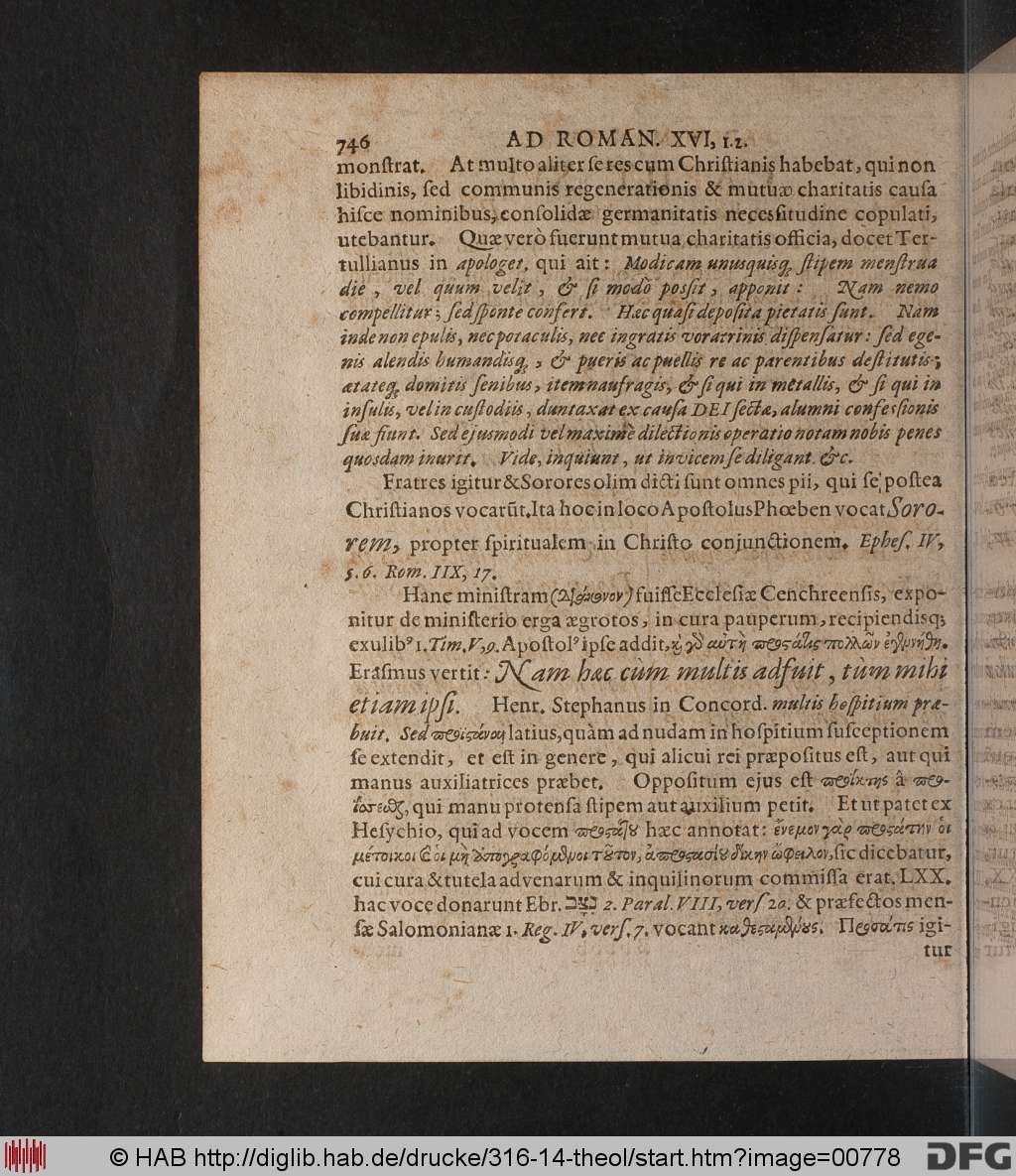 http://diglib.hab.de/drucke/316-14-theol/00778.jpg