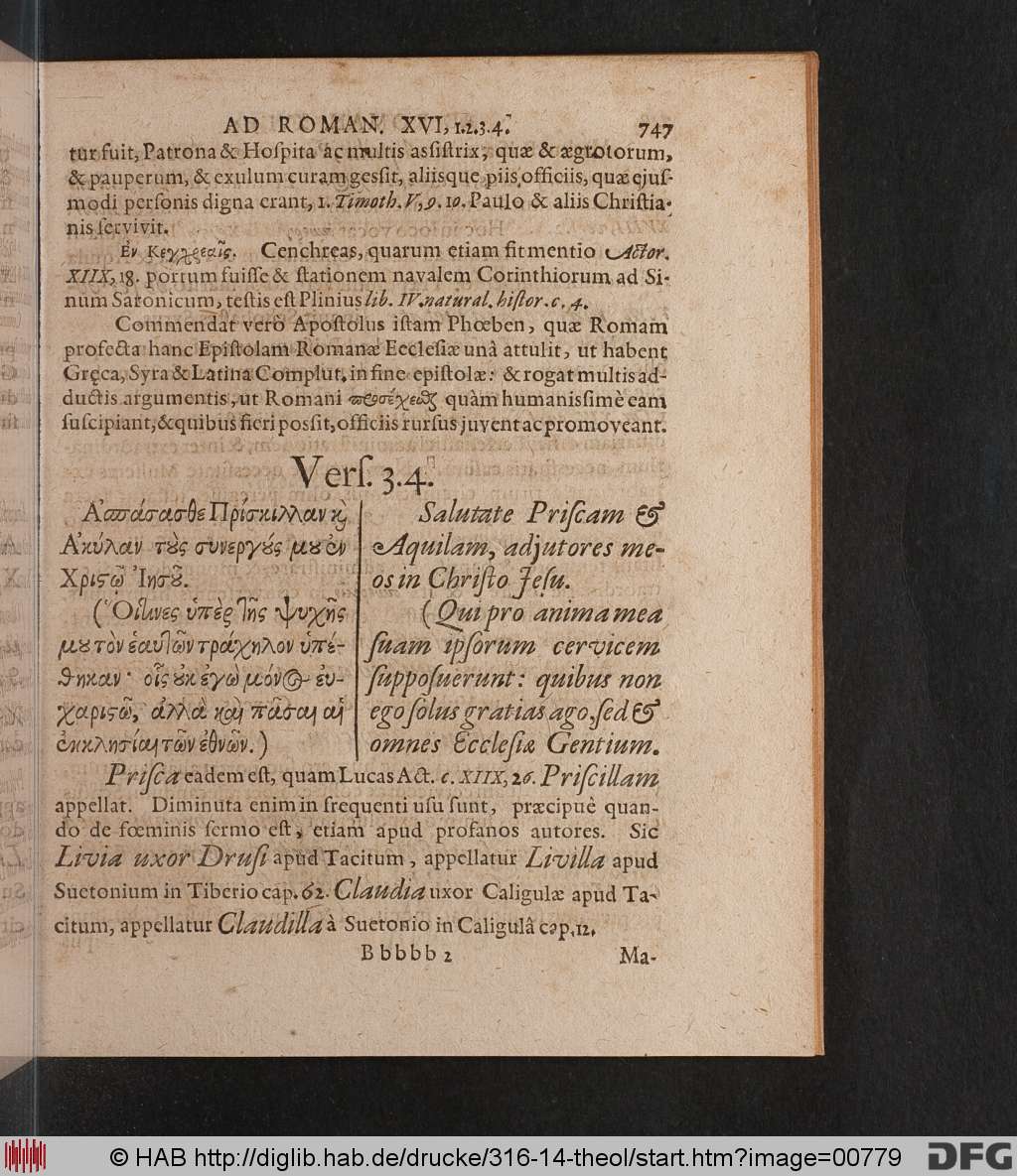 http://diglib.hab.de/drucke/316-14-theol/00779.jpg