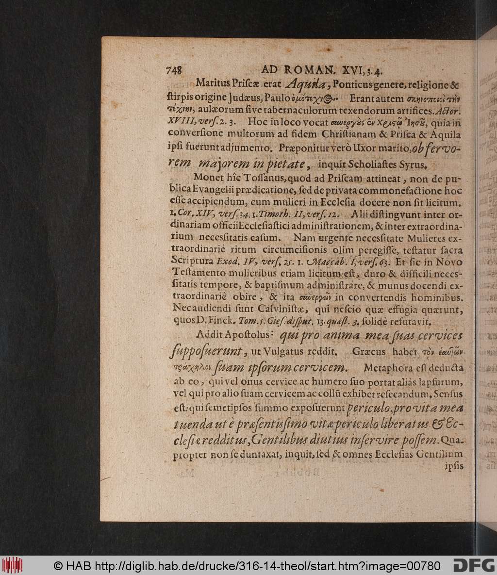 http://diglib.hab.de/drucke/316-14-theol/00780.jpg