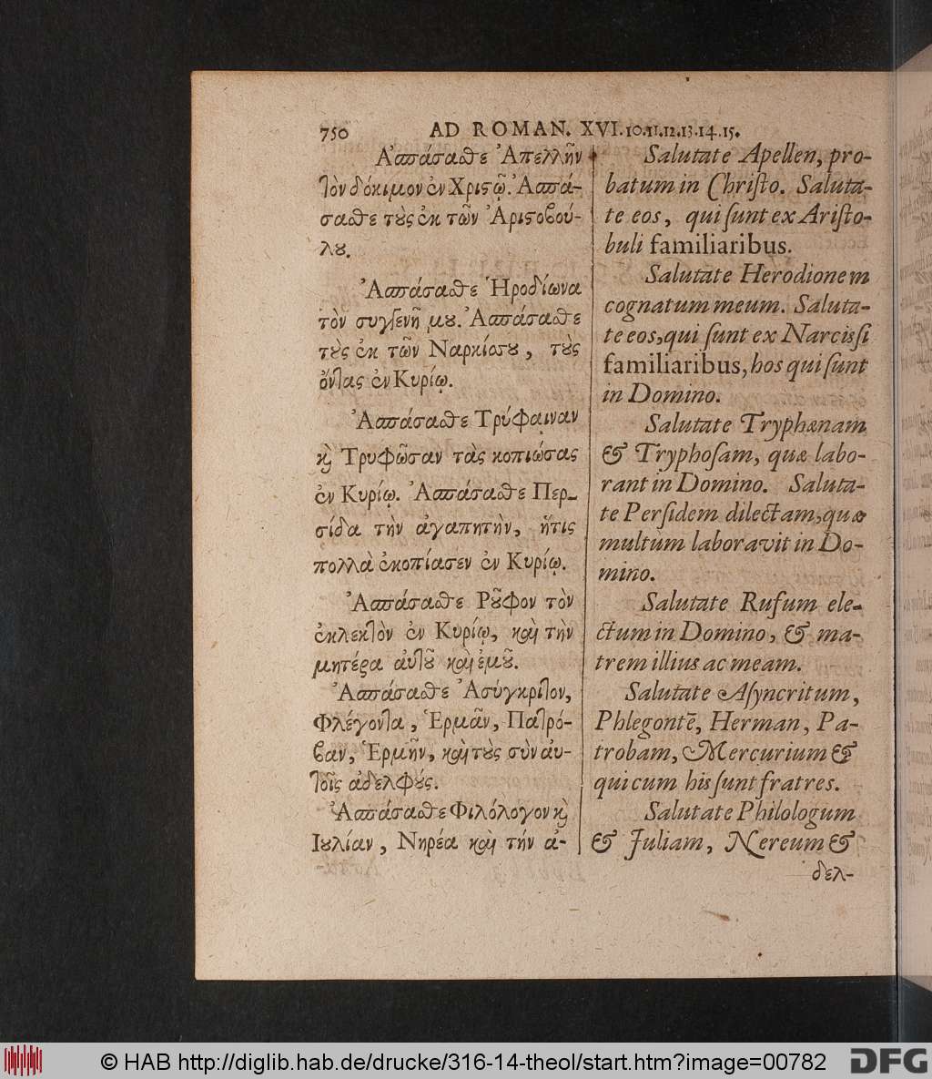 http://diglib.hab.de/drucke/316-14-theol/00782.jpg