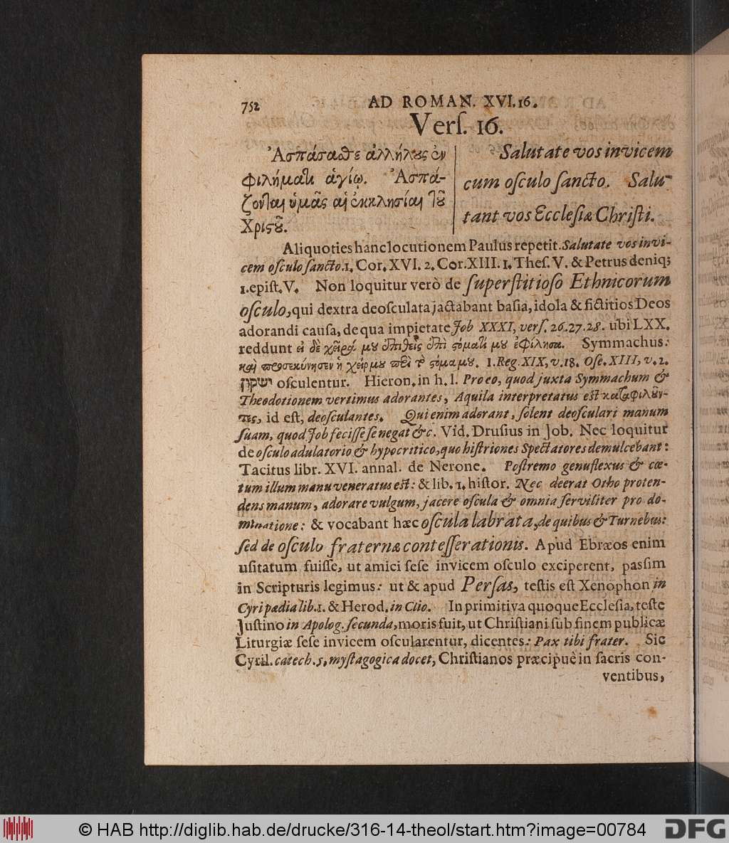 http://diglib.hab.de/drucke/316-14-theol/00784.jpg