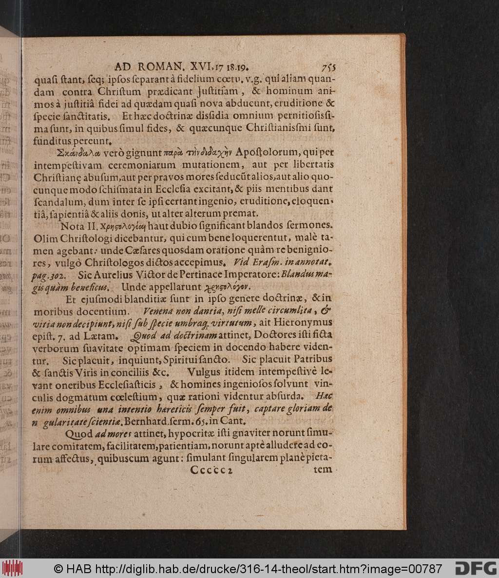 http://diglib.hab.de/drucke/316-14-theol/00787.jpg