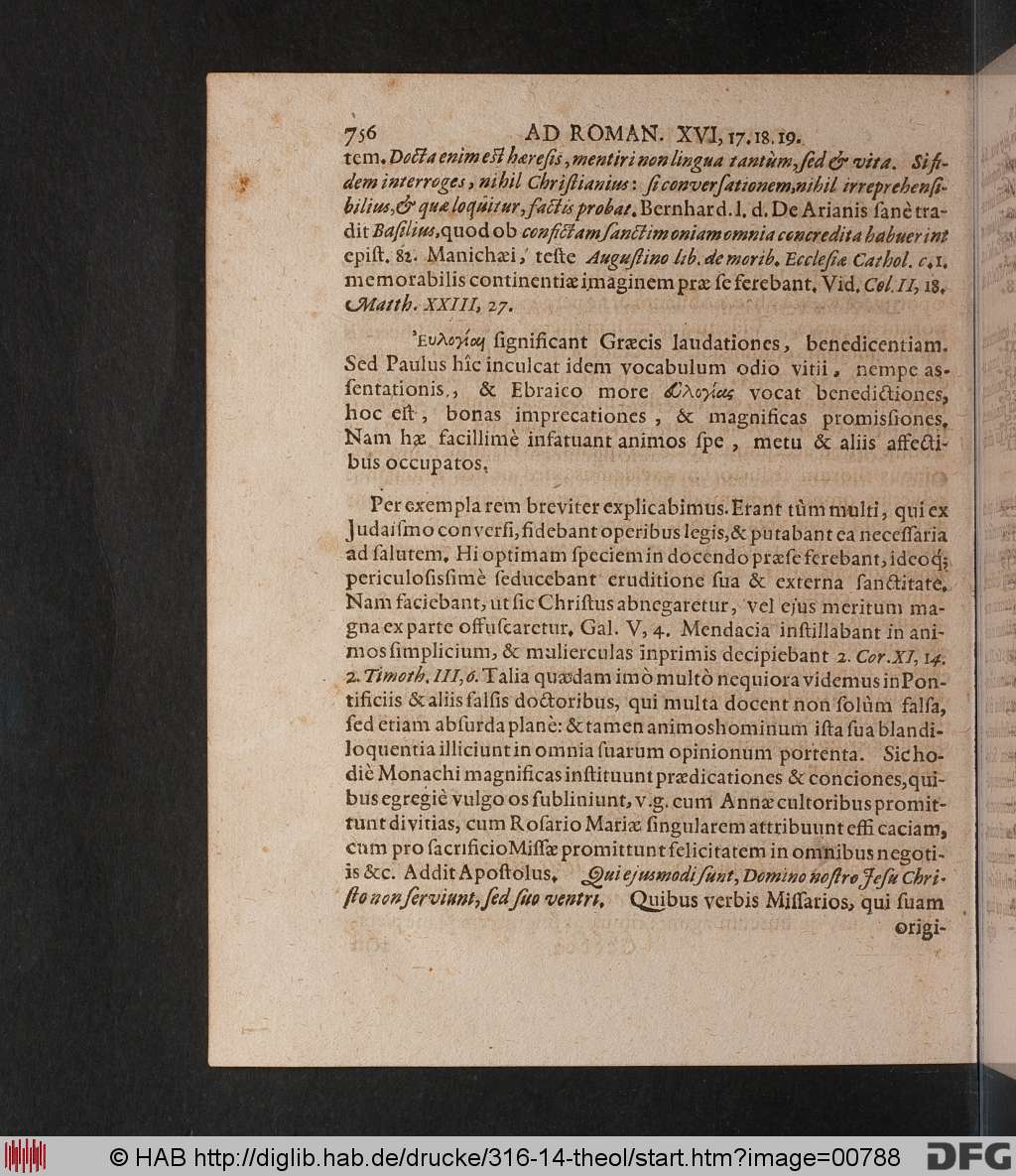 http://diglib.hab.de/drucke/316-14-theol/00788.jpg