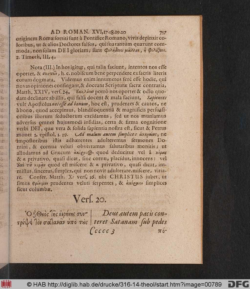 http://diglib.hab.de/drucke/316-14-theol/00789.jpg