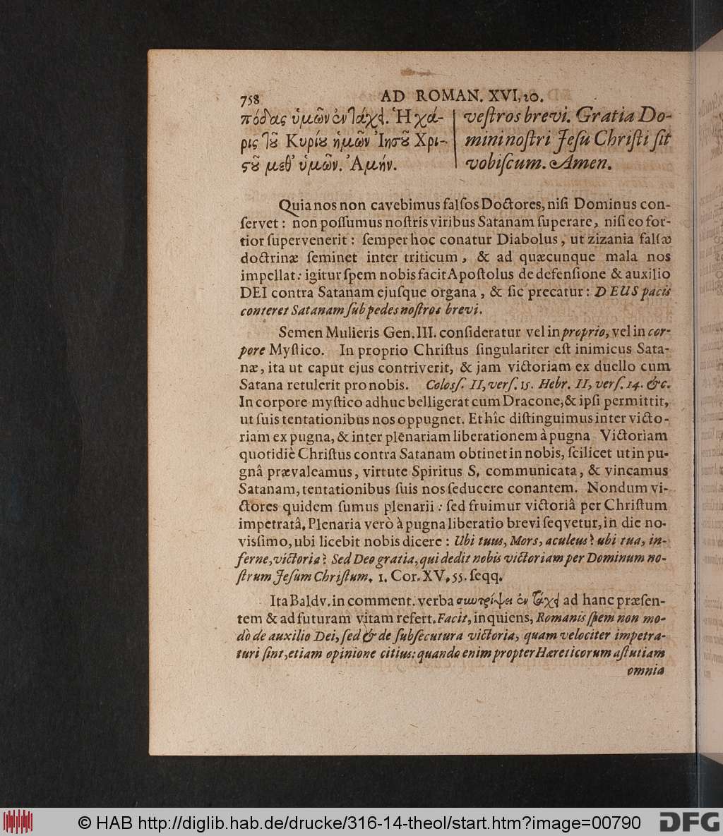 http://diglib.hab.de/drucke/316-14-theol/00790.jpg