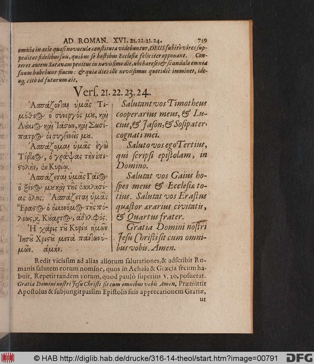 http://diglib.hab.de/drucke/316-14-theol/00791.jpg