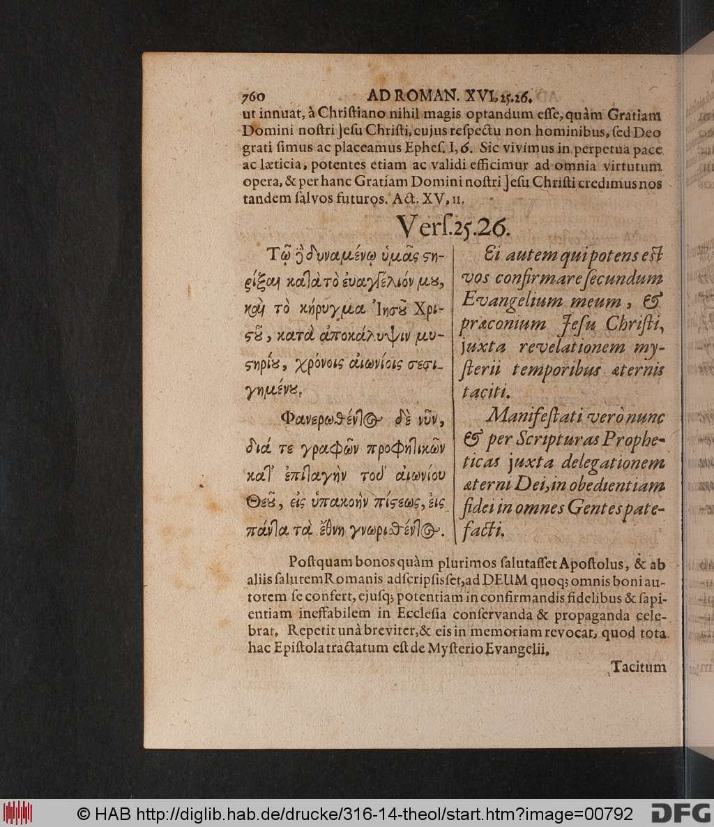 http://diglib.hab.de/drucke/316-14-theol/00792.jpg