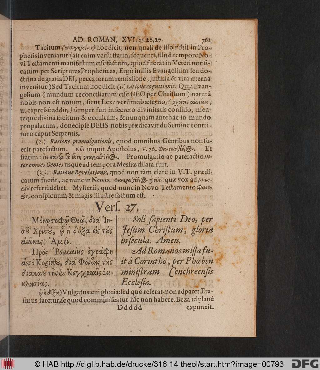 http://diglib.hab.de/drucke/316-14-theol/00793.jpg