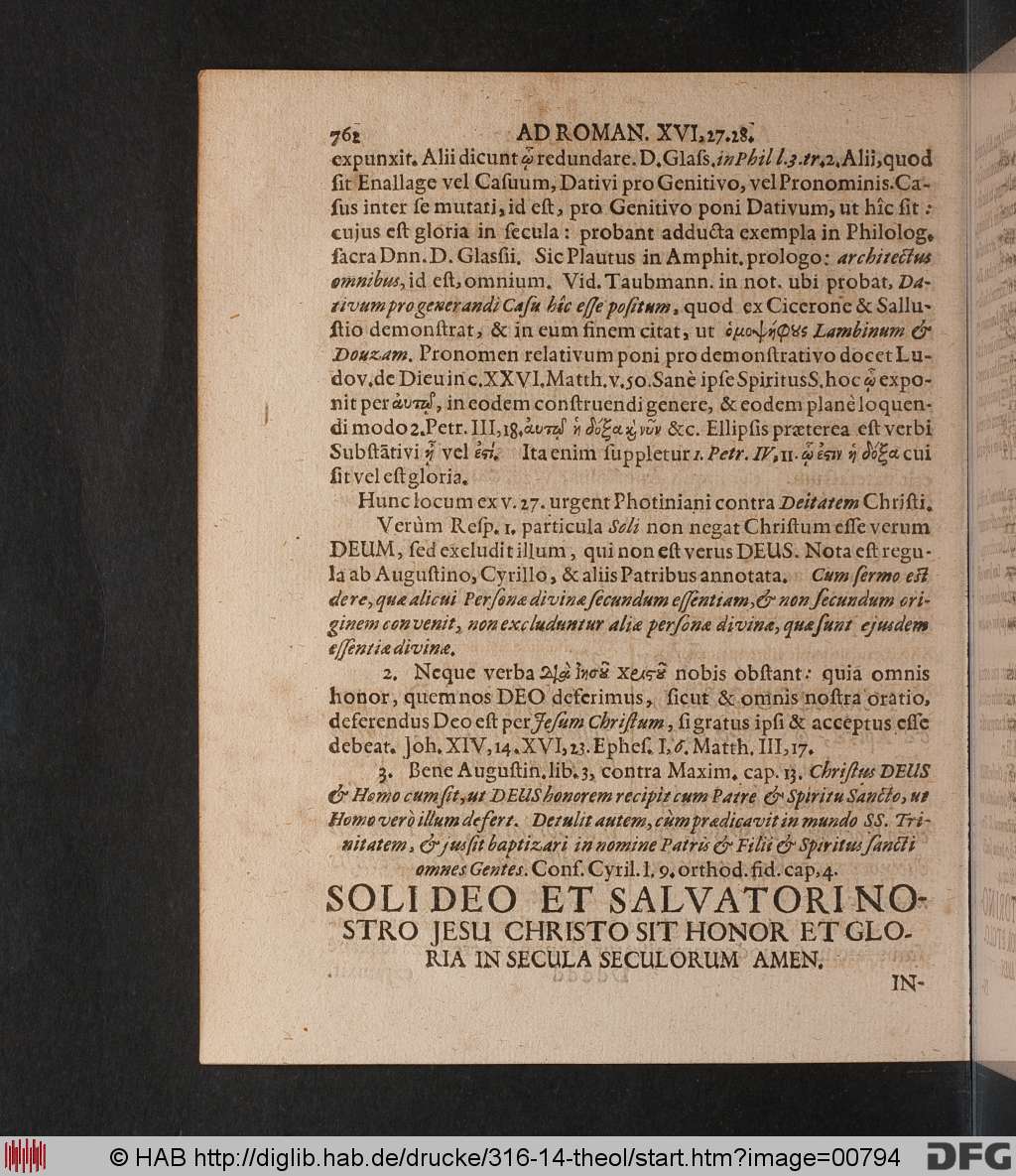 http://diglib.hab.de/drucke/316-14-theol/00794.jpg