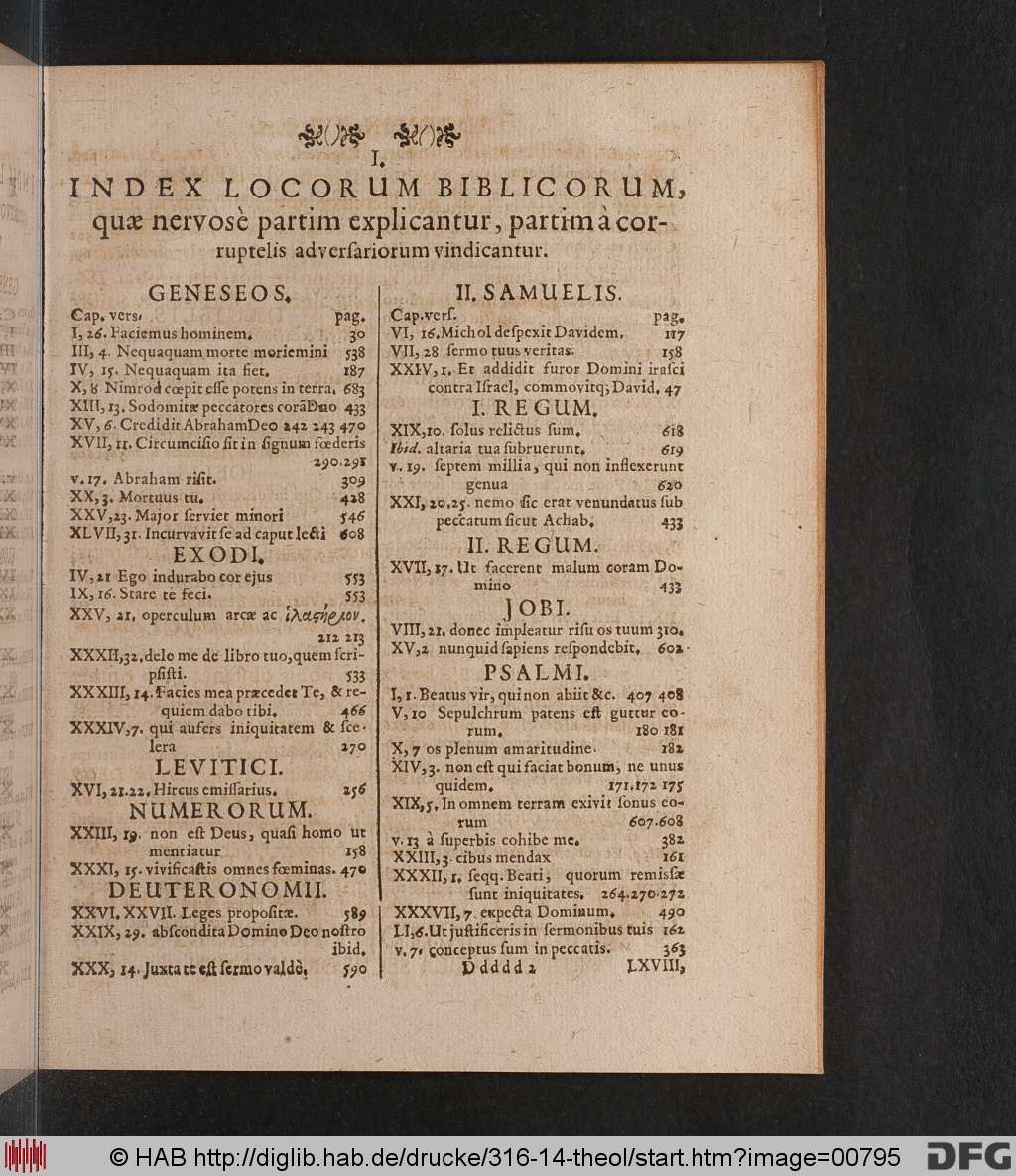 http://diglib.hab.de/drucke/316-14-theol/00795.jpg