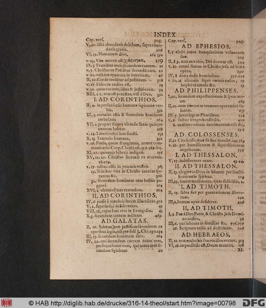 http://diglib.hab.de/drucke/316-14-theol/00798.jpg