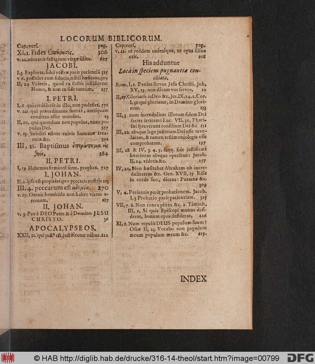 http://diglib.hab.de/drucke/316-14-theol/00799.jpg