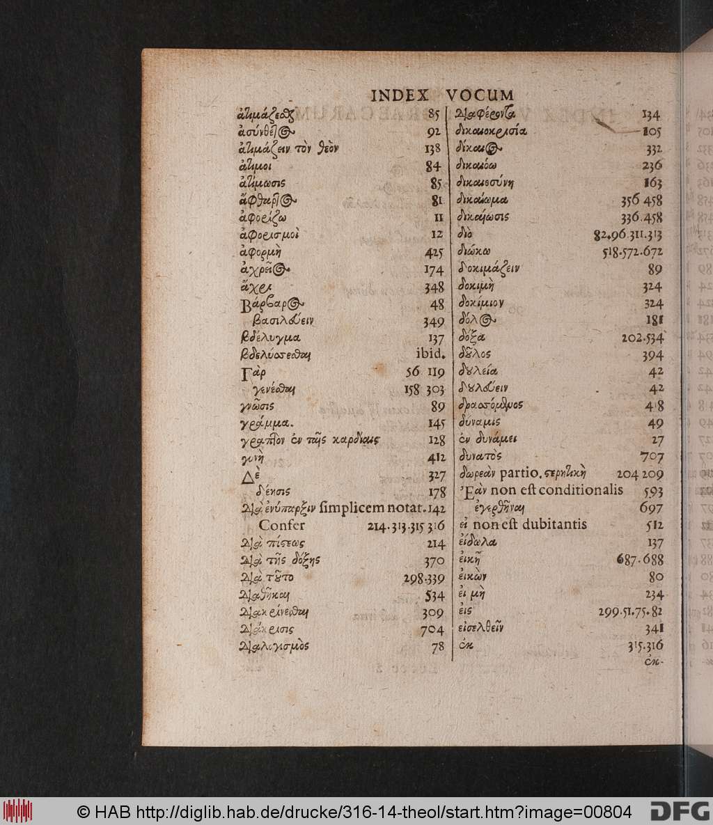 http://diglib.hab.de/drucke/316-14-theol/00804.jpg