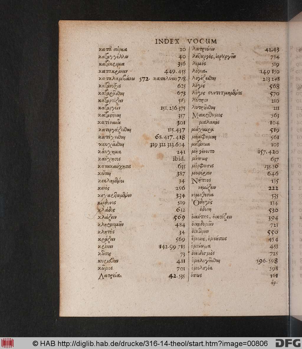 http://diglib.hab.de/drucke/316-14-theol/00806.jpg