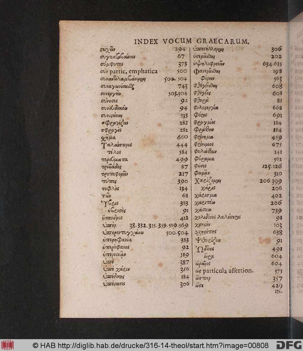 http://diglib.hab.de/drucke/316-14-theol/00808.jpg