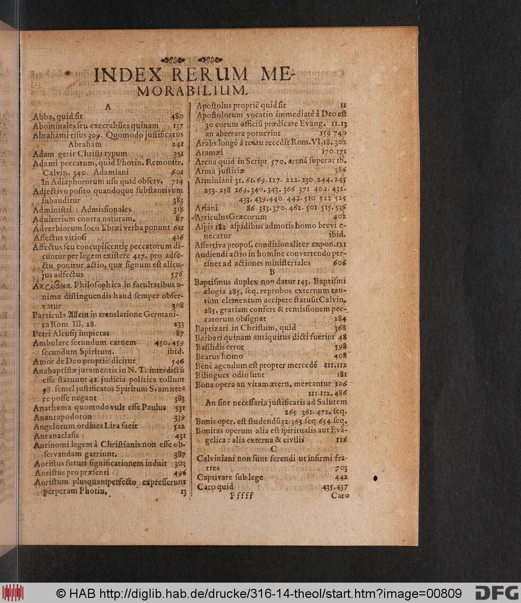 http://diglib.hab.de/drucke/316-14-theol/00809.jpg
