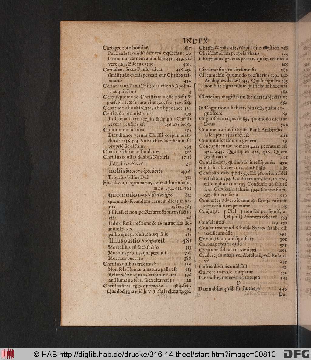http://diglib.hab.de/drucke/316-14-theol/00810.jpg
