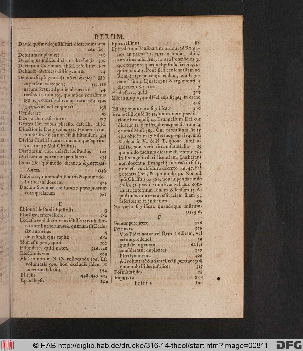 http://diglib.hab.de/drucke/316-14-theol/00811.jpg