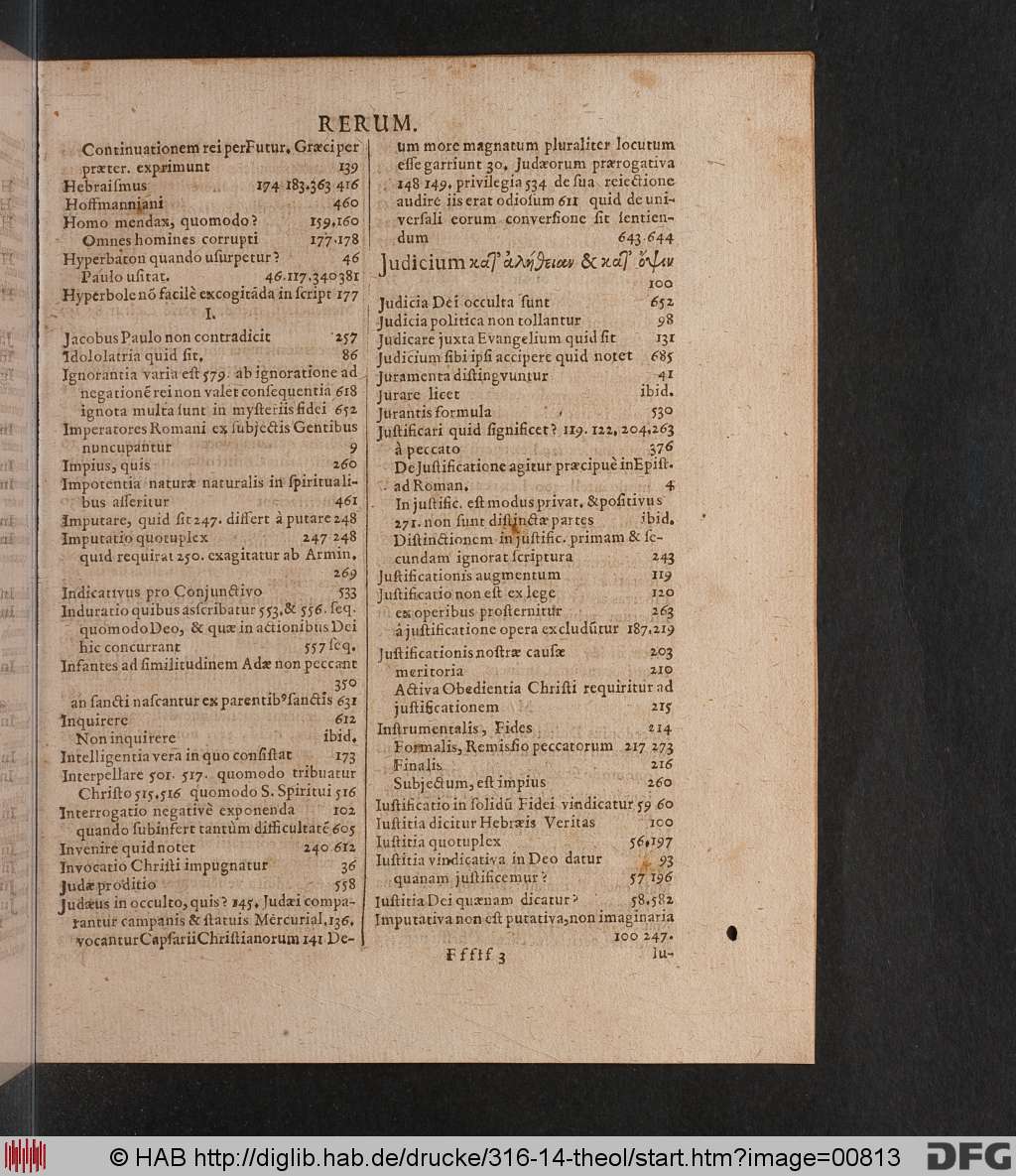 http://diglib.hab.de/drucke/316-14-theol/00813.jpg