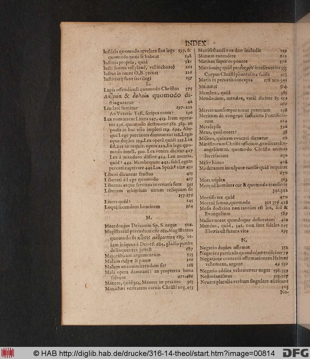 http://diglib.hab.de/drucke/316-14-theol/00814.jpg