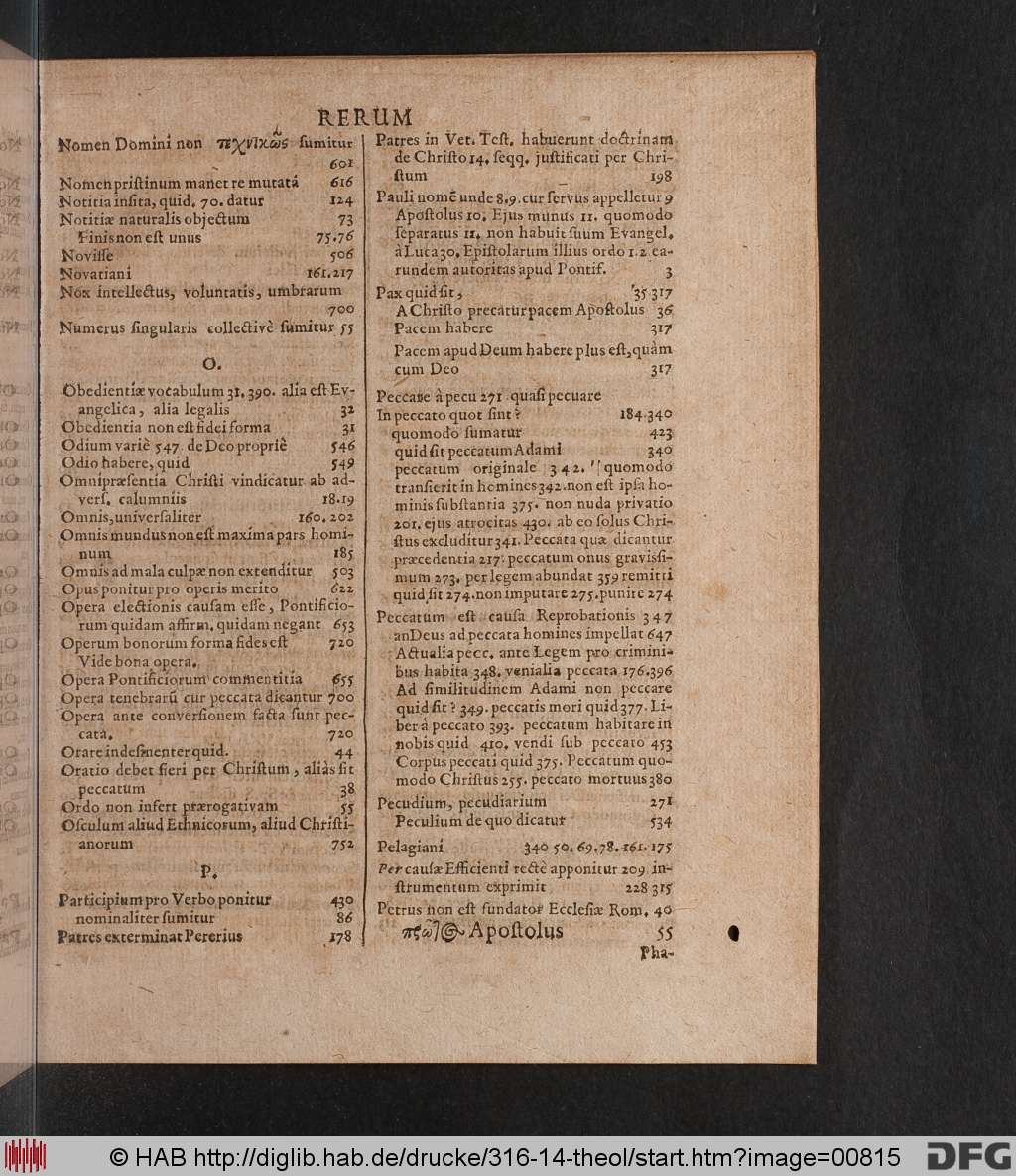 http://diglib.hab.de/drucke/316-14-theol/00815.jpg