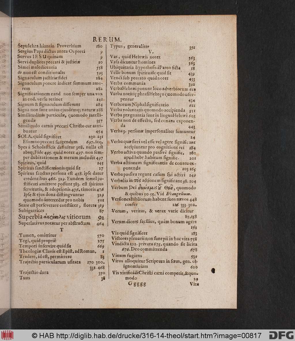 http://diglib.hab.de/drucke/316-14-theol/00817.jpg