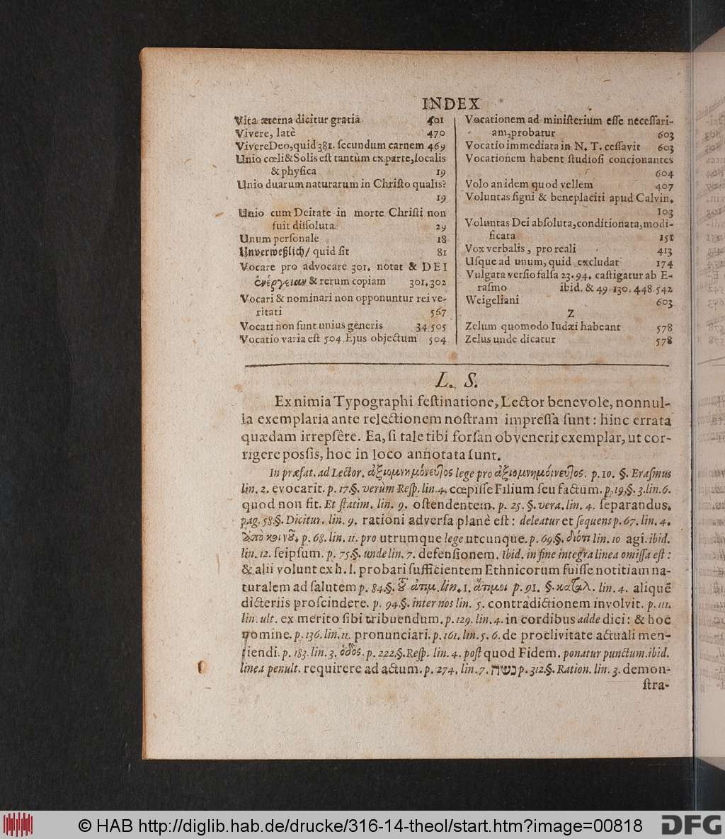 http://diglib.hab.de/drucke/316-14-theol/00818.jpg