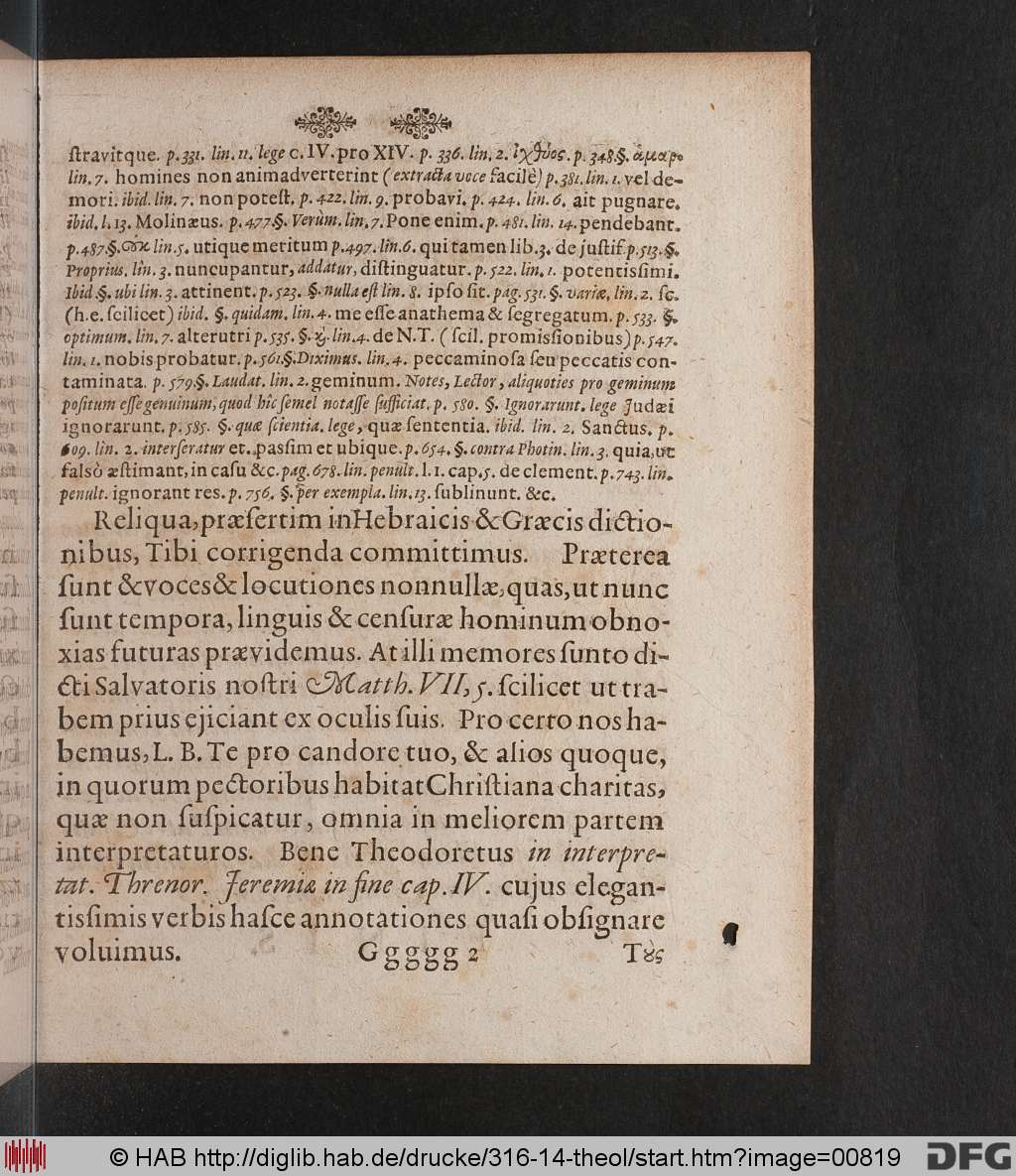 http://diglib.hab.de/drucke/316-14-theol/00819.jpg