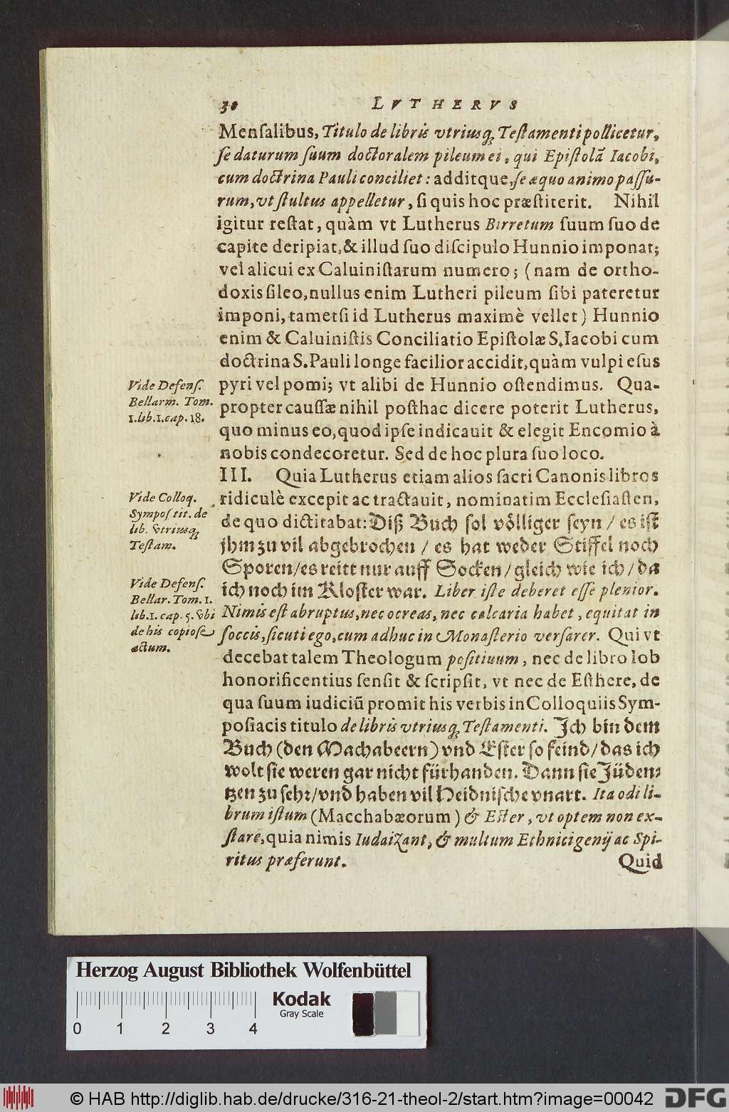 http://diglib.hab.de/drucke/316-21-theol-2/00042.jpg