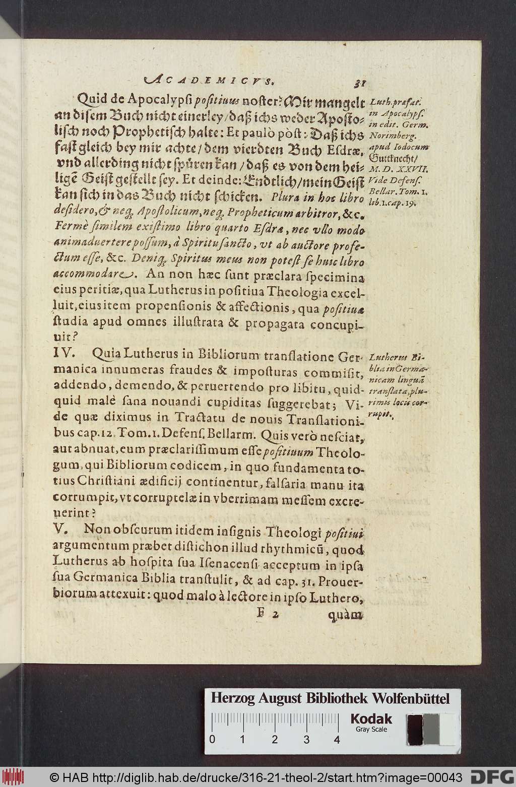 http://diglib.hab.de/drucke/316-21-theol-2/00043.jpg