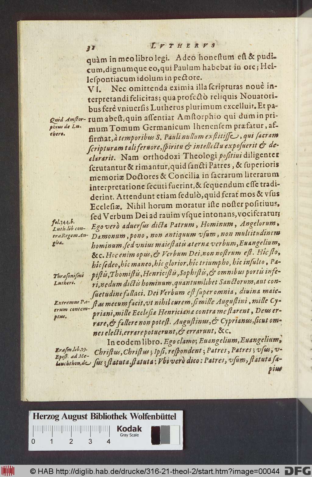 http://diglib.hab.de/drucke/316-21-theol-2/00044.jpg