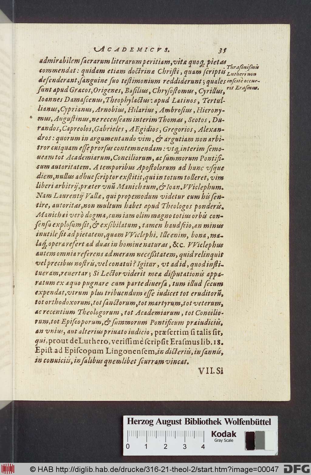 http://diglib.hab.de/drucke/316-21-theol-2/00047.jpg
