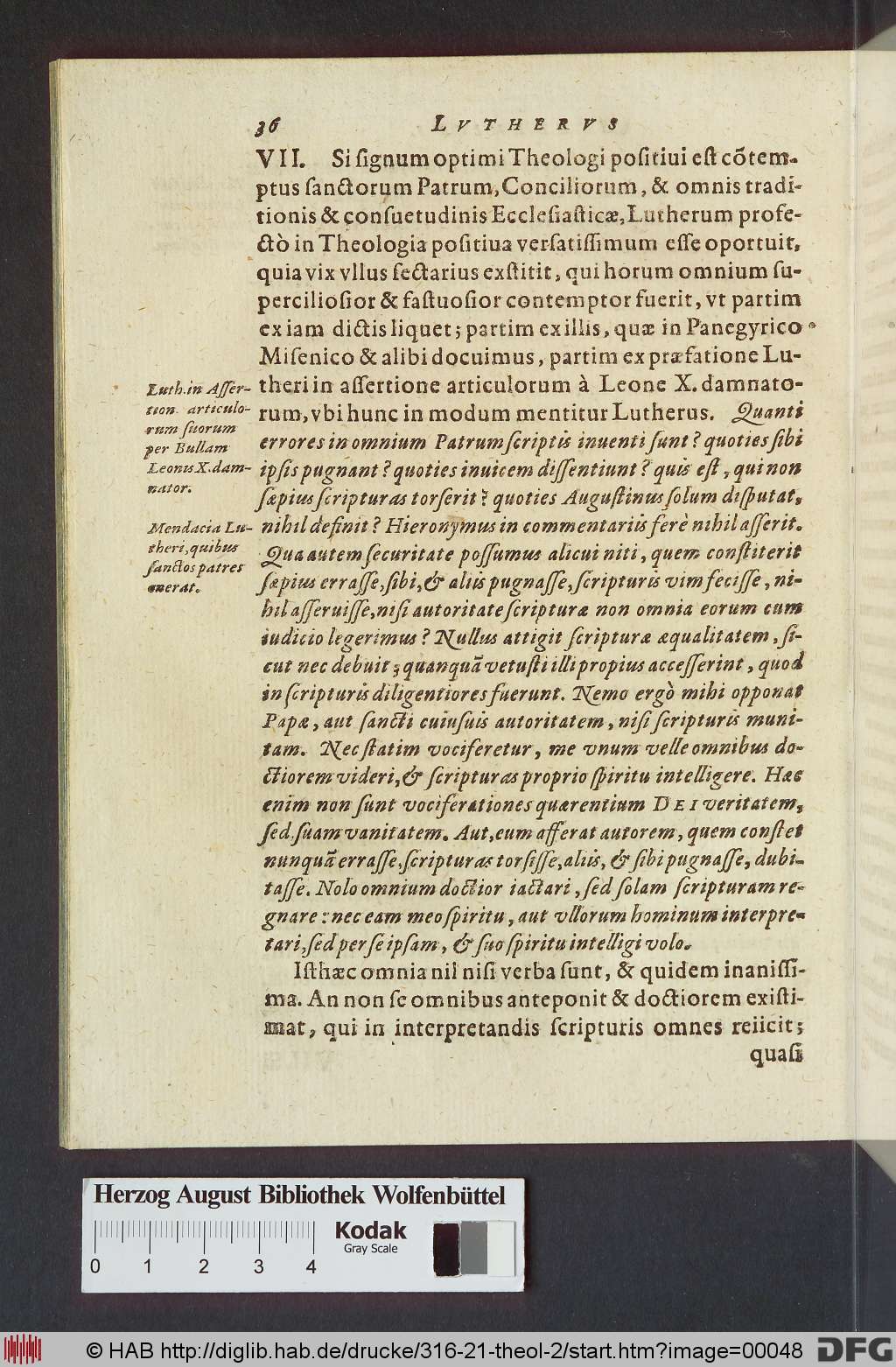 http://diglib.hab.de/drucke/316-21-theol-2/00048.jpg
