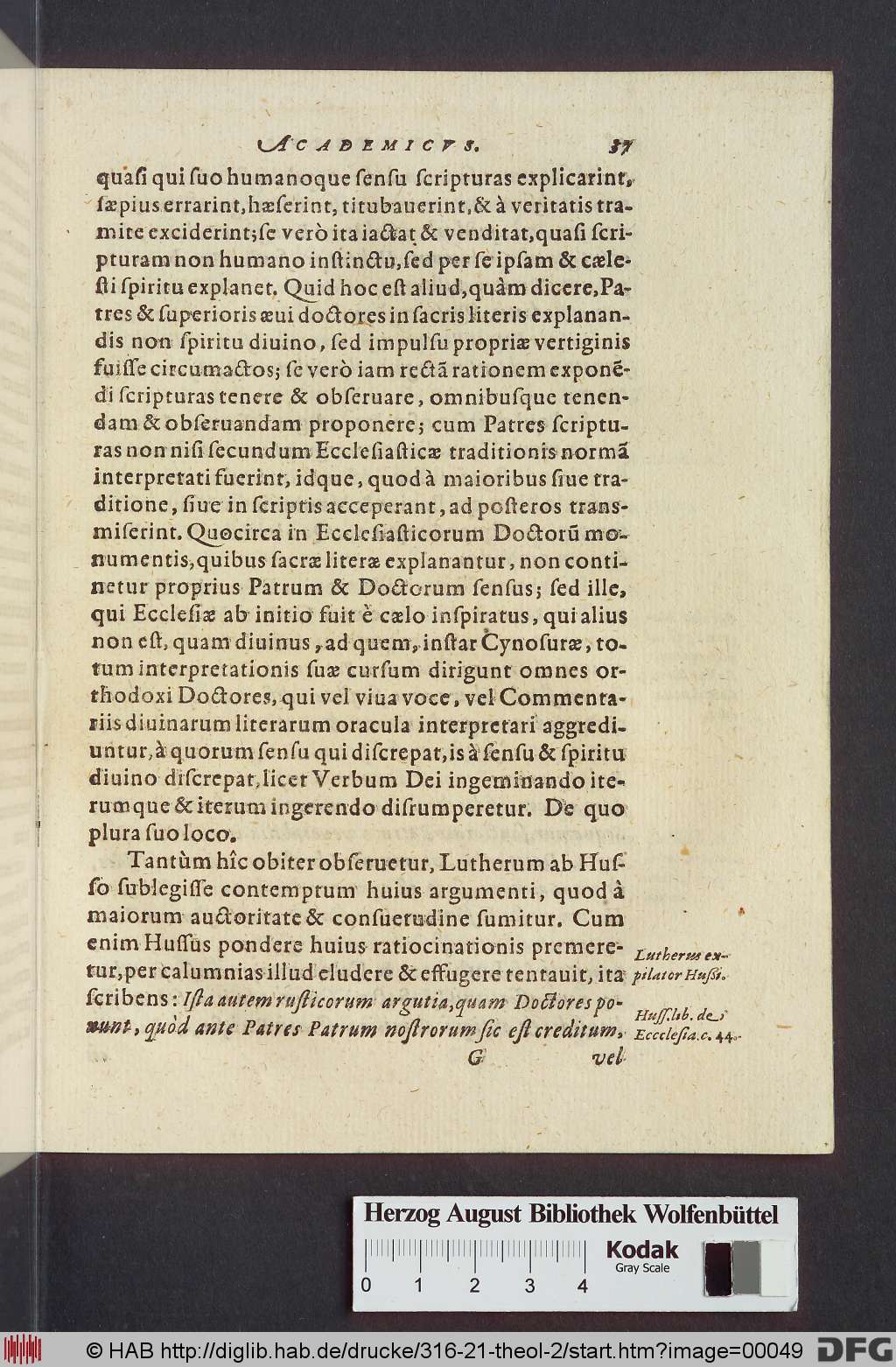 http://diglib.hab.de/drucke/316-21-theol-2/00049.jpg